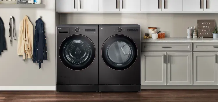 lg-laundry